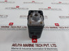 212898 Pressure Switch Condor Used