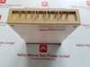 Schauten Kodpr96F Temperature Control 20-1600°C