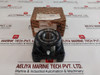 Rexnord Mef 2107 Self-aligning Roller Bearing 1-7/16