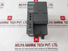 Siemens Sitop Power 2,5 6Ep1 332-1Sh12 Power Supply