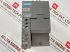 Siemens Sitop Power 2,5 6Ep1 332-1Sh12 Power Supply