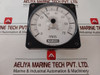 Nabco Nfe-100 Rpm Indicator