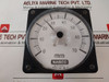 Nabco Nfe-100 Rpm Indicator