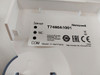Honeywell T7460A1001 Temperature Sensor