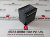 Deif Rmv-112D Protective Voltage Relay 247820.30