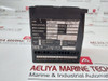 Deif Rmv-112D Protective Voltage Relay 247820.30