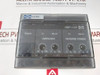 Deif Rmp-112D Power Relay 100161153.30