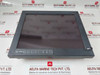 Vartech Systems Vt190Whb-ct Monitor Display Vt190Whb-201-4-cu-4172-jb