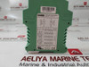 Phoenix Contact Psm-me-rs232/Rs485-p Interface Converter