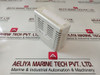Abb Do810 3Bse008510R1 Digital Output Module Pr: E