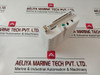 Abb Do810 3Bse008510R1 Digital Output Module Pr: E