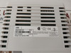 Abb Do810 3Bse008510R1 Digital Output Module Pr: E