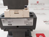 Schneider Electric/Telemecanique Lc1Dmkm7 Capacitor Contactor