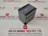 Deif Rmp-121D Reverse Power Relay 440Vac 247820.10