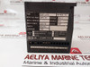 Deif Rmp-121D Reverse Power Relay 440Vac 247820.10