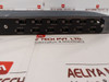 Oceaneering 0305088 Safe Card Multi Cassette Enclosure Assembly