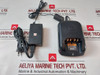 Motorola Nu20-c140150-i3 Impres Adaptive Charger With 2571886T01