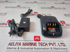 Motorola Nu20-c140150-i3 Impres Adaptive Charger With 2571886T01