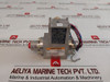 Itt 162P42C6Hn Differential Pressure Switch
