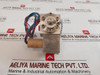 Itt 162P42C6Hn Differential Pressure Switch