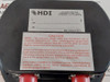 Hdi 20L6A14-0000-000-fd Pressure Gauge 4-20Ma