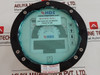 Hdi 20L6A14-0000-000-fd Pressure Gauge 4-20Ma