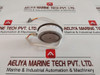 Bhel Bht R66 146 13F Power Module Thyristor Rectifier