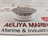 Bhel Bht R66 146 13F Power Module Thyristor Rectifier