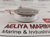 Bhel Bht R66 146 13F Power Module Thyristor Rectifier