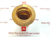 Andrew 185Bc Fixed-tuned For Elliptical Waveguide