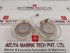 Bhel Bht R66 146 10M Thyristor Rectifier