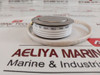 Bhel Bht R66 146 10M Thyristor Rectifier