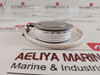 Bhel Bht R66 146 10M Thyristor Rectifier