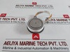 Bhel Bht R66 146 9M Thyristor Rectifier Module