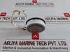 Bhel Bht R66 146 9M Thyristor Rectifier Module