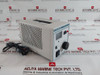 Bk Precision 1653A Ac Power Supply 140V Ac 2A