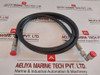 Phoenix En 853 1 Sn Hydraulic Hose