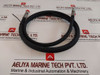 Phoenix En 853 1 Sn Hydraulic Hose