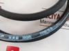 Phoenix En 853 1 Sn Hydraulic Hose