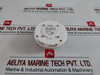 Autronica Bhh-500 Smoke Detector As 7240.7-2004