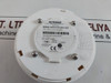 Autronica Bhh-500 Smoke Detector As 7240.7-2004