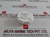 Autronica Bhh-500/Ex Smoke Detector