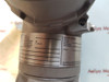 Rosemount 3051/3001 Pressure Transmitter Bas97Atex1089X