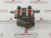 Rosemount 3051 Cd2A22A1Kb4I1L4M6Q4 Pressure Transmitter