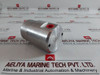 Fjv-3N 0284720 Filter 0.5 In