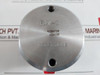 Fjv-3N 0284720 Filter 0.5 In