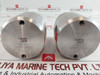 Fjv-3N 0284720 Filter 0.5 In