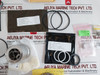 Parker 100774, 100766,100666-08,100365,100768,100360 Valve Kit