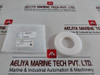 Parker 100774, 100766,100666-08,100365,100768,100360 Valve Kit
