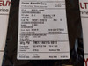 Parker 100774, 100766,100666-08,100365,100768,100360 Valve Kit